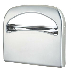 gCbgy[p[z_[ XeX Ǌ|  y[p[^Iz_[  gC Lb` eBbVP[X