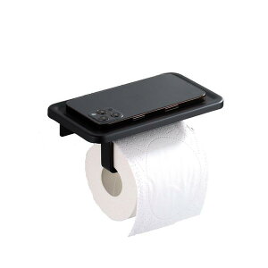 gCbgy[p[z_[ k Ǌ| X}zut A~ p [y[p[{bNX ubN zCg O[ S[h