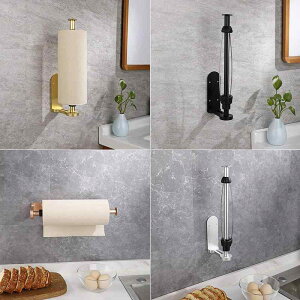 Lb`y[p[z_[ Ǌ| S[h  gC [ A~  y[p[^Iz_[ fBXyT[ F ubN [YS[h