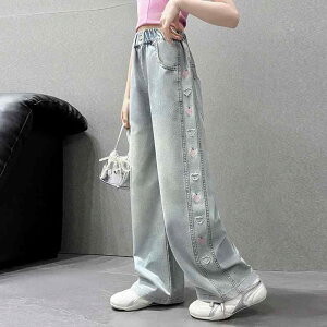 q fjpc ̎q S hJ ThEHbVH \tgfj Opc  ؍ X^C ig