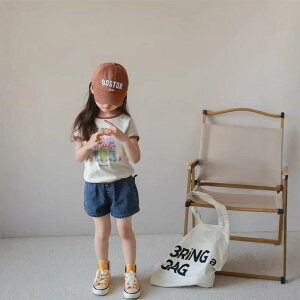 q fjV[gpc ̎q xr[ Lt Zp c ʉ ʊw u[W[Y Lk