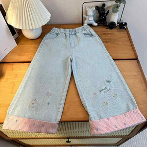 q W[Y ̎q Xg[g W[p fjpc Opc K[Y i W[  Lk _炩  tH F