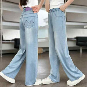 q W[Y  ̎q fj Opc Y{ h? ڐG⊴ Lk t  Chpc K[Y  i  120 130 140 150 160