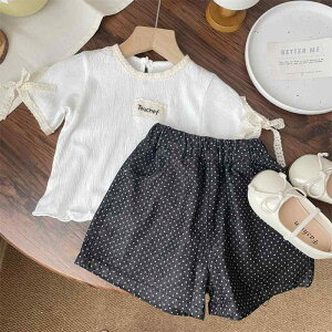 q ̎q F  fj V[gpc  킢 ۈ牀 ct w  K[Y pc Zp 