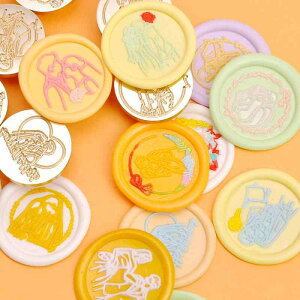   ҏ V[OX^v ^J V SND ï  v