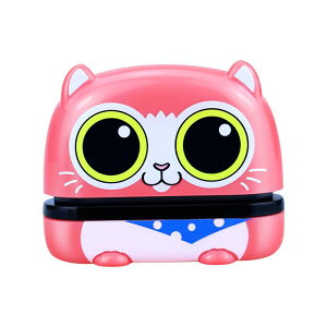 X^v LbY OX^v h ct wZ  w q O X^v ߗ z Ȃ܂X^v 킢 CXg sN L F  tNE p_