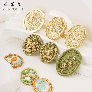  X^v  DIY fR[V X V[ObNX ^[ ҏ  bZ[WJ[h ^J  ~` `