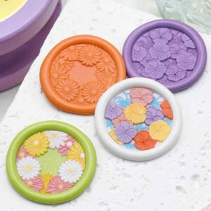  w ΐA ފ݉  蒠 ҏ g DIY