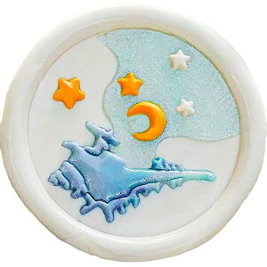   G g ܎q C ^J V[ObNX X X^v LOi  搶  q p[eB[ NX}X o^Cf[ ̓