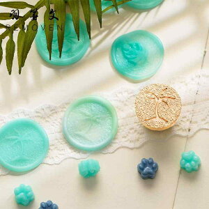   C r[` i DIY 蒠 O[eBOJ[h 