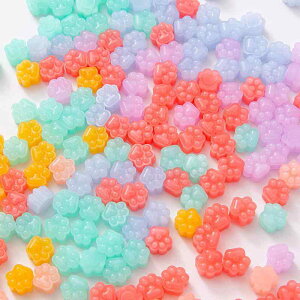 �Ύ� �X�^���v �V�[�����O���b�N�X �L �� �^ ���b�N�X �� DIY ��| ���X ���F ���F ���