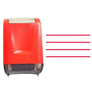 X^v tp p l iq bh u[ O[ CG[ p[v ubN sNn F AC{[  IW ̓_ h p At@xbg P vX`bN q 