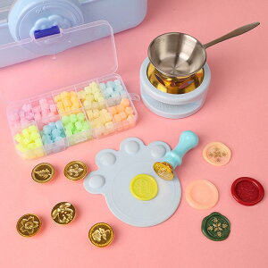 Ύ Zbg LfBJ[ V[ObNX  p[F Eh^ nZ^Cv EFfBO p[eB[ Mtg