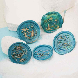  piG  C r[` s D ^J V[OX^v DIY X 