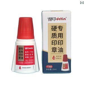   X^v  p ԐF  p ] [CNt