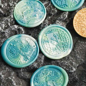  ͂ Xe[Vi[ DIY 蒠 X ԕ  i Mtg