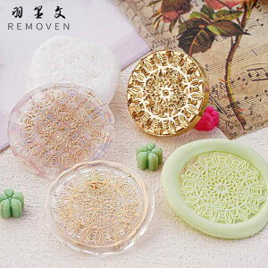   DIY 킢 V  X V[ObNX O[eBOJ[h Mtg ҏ   `l O n _ ~` ȉ~