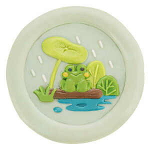 Ύ DIY 蒠 ^[ V[ObNX ^J bZ[WJ[h   Mtg ͓ \\? 瞽 ?J C