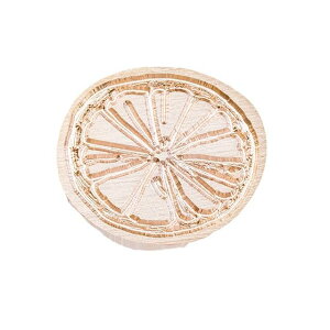  ͂ X^v pi G [ Xe[Vi[ X V[OX^v L lt N[o[ Lk ACXN[ zF efBxA ʂ  煉Γ  u