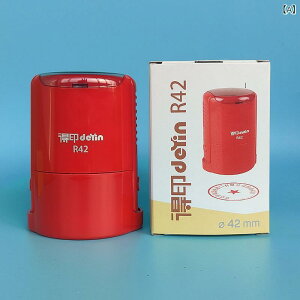  fB[X Y O X^v nR ͂ TC q n ZtCLO Z vX`bN 