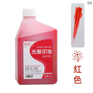  CN  q  痿 CNpbh p e 1kg   IW     [Y R[q[   pi