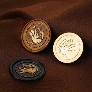  X^v G    DIY V[OX^v ^J  fR[V g X