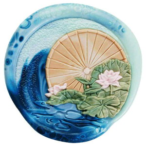  [ t? ڐ  ? O 蒠 fR[V