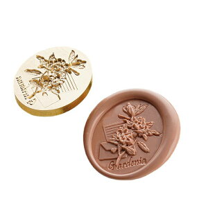  G ^J g  wփP[X ] ] X  LO Əj NX}X v[g