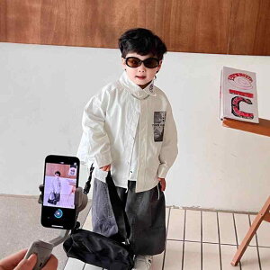 �V���c �L�b�Y �q�� ���V���c ���� �ݕt�� �g�b�v�X �t�H ��100% 80cm 90cm 100cm 110cm 120cm 130cm