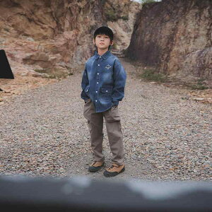 qp fjVc Vc j̎q _炩  EHbVH g | AE^[ gbvX XvO t