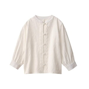 Vc q ̎q    VX^C p[ {^ gbvX uEX 킢  tH  TCY ʊw i