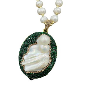 lbNX fB[X sAX w 3_Zbg obNp[  dCbLH ig p[eB[ tH[}