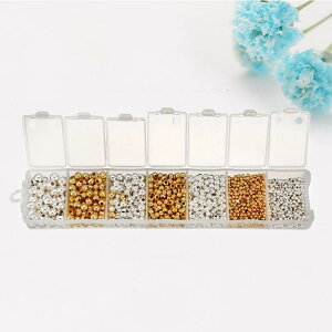 uXbg lbNX DIY  ANZT[ p[c Lbg F F Xy[T[r[Y 