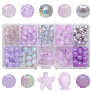 uXbg fB[X  DIY Zbg sAX ANZT[  ? ?g F  e  q? nD ԕ | p[c 킢 C`[t  C