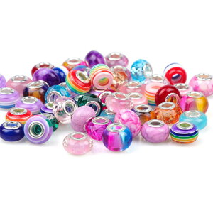 uXbg fB[X Y OXr[Y 匊 Jt DIY Zbg GKg r[Y dCbLH ANZT[ p[c