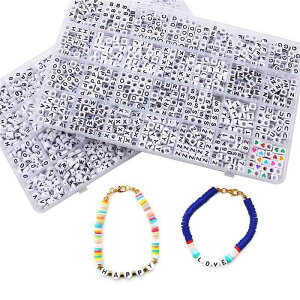 r[Y AN DIY  uXbgp At@xbg  n[g^ ANZT[ p[c Zbg 960    J[ 