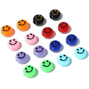 r[Y LbY DIY ANZT[ p[c Jt |bv X}C vX`bN A\[g a10mm