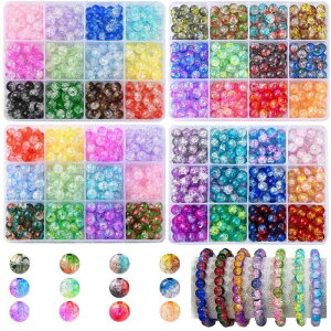 uXbg fB[X DIY ANZT[ p[c r[Y lbNX KXr[Y  ԕ Lk ߂ i ꂢ ig