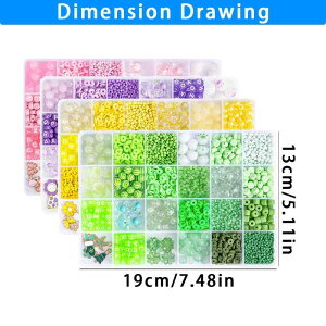 r[Y DIY|Lbg fB[X uXbg lbNX ANZT[ p[c Zbg  r[Y   ߂ nhCh mߋ F CG[ O[ sNn