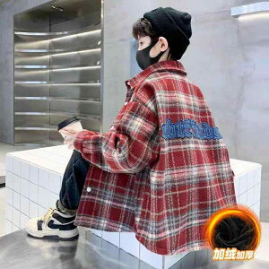 Vc q j̎q N  iq  AE^[ H~ lVc JWA ig ʊw 110cm 120cm 130cm 140cm 150cm 160cm 170cm