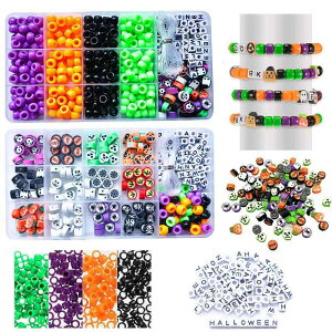 r[Y nEB p[c DIY ANZT[ uXbg lbNX CO f  dCbLH Jt 킢