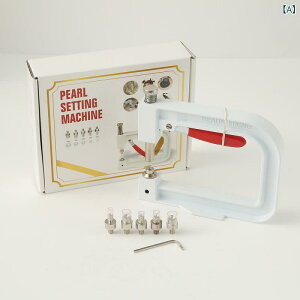 DIY|pr[Y  E tFCNp[ A\[gZbg Bł@Ή ANZT[p[c IWifUC 唻