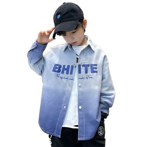 Vc LbY j̎q qp  iq gbvX AE^[ JWA ؍ tH  ig 120 130 140 150 160 170 u[ O[ 8Έȏ