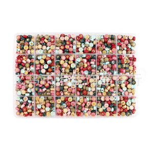 DIYp AN ی^  At@xbg r[Y Zbg |pi p[c f Jt ubN zCg Vo[ S[h ANZT[p[c lbNX uXbg sAX w