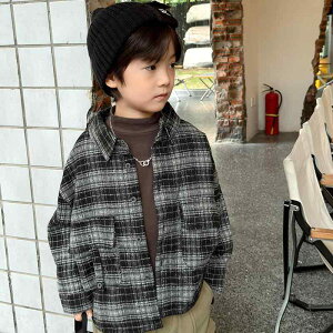 Vc LbY j̎q N `FbN H~  gbvX q AE^[ i  킢 90cm 100cm 110cm 120cm 130cm 140cm