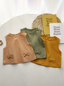 xr[ ^Ngbv ̎q V  j̎q m[X[uVc Ԃ  100% c q 킢 n t