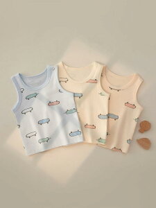 xr[ LbY ^Ngbv 킢 m[X[u Jbg\[ Ԃ V q  j   100% _炩 ʋC z  tH ~ ig ۈ牀 ct IW u