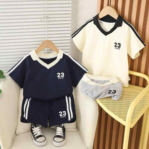 qpTbJ[EFA ㉺Zbg xr[ X|[cEFA TVc n[tpc   j̎q ̎q 킢 XgCv  73CM 80cm 90cm 100cm 110cm 120cm