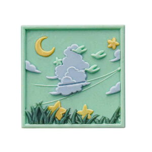  nR Ύ X X^v DIY 蒠 ҏ O[eBOJ[h V[OX^v ^J   C ~ xCJ[  Lk