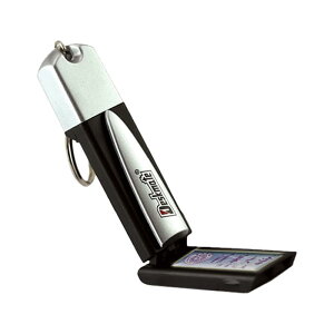  ͂ nR q |Pbg gїp Z ] X^v pi p [ ItBXpi